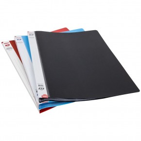 Noki Katalog (Sunum) Dosyası Prıme 10 YP Siyah 64110-Nnp-190