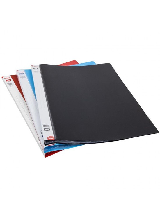 Noki Katalog (Sunum) Dosyası Prıme 10 YP Siyah 64110-Nnp-190