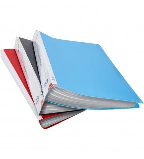 Noki Katalog (Sunum) Dosyası Prıme 100 YP Mavi 641100-Nnp-130