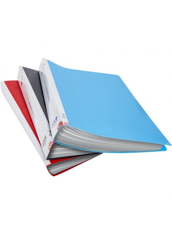 Noki Katalog (Sunum) Dosyası Prıme 100 YP Mavi 641100-Nnp-130