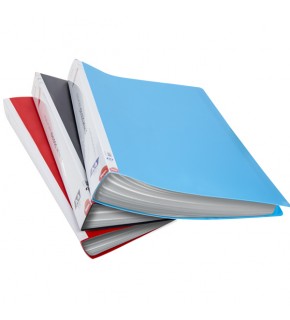 Noki Katalog (Sunum) Dosyası Prime 100 YP Siyah 641100-NNP