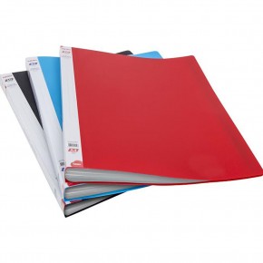 Noki Katalog (Sunum) Dosyası Prıme 80 YP Kırmızı 64180-Nnp-080