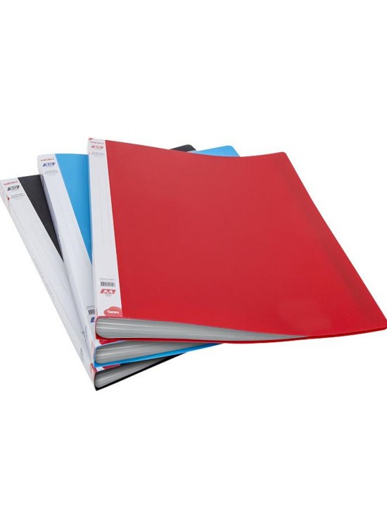 Noki Katalog (Sunum) Dosyası Prıme 80 YP Kırmızı 64180-Nnp-080