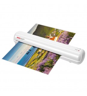 Noki Laminasyon Makinesi Eco Lamin A3