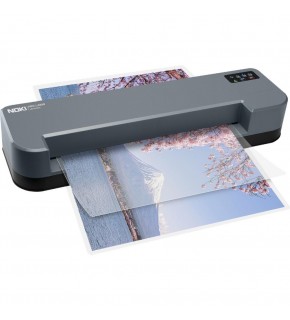 Noki Laminasyon Makinesi Pro Lamin A3