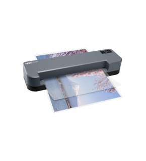 Noki Laminasyon Makinesi Pro Lamin A3