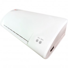 Noki Laminasyon Makinesi Pro Lamin A4