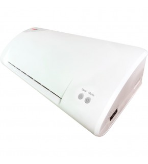 Noki Laminasyon Makinesi Pro Lamin A4