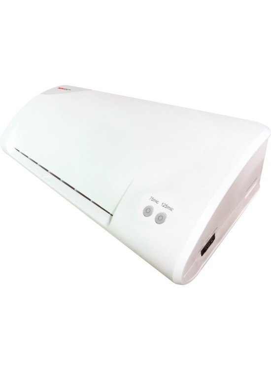 Noki Laminasyon Makinesi Pro Lamin A4