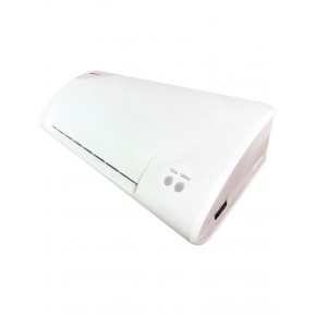 Noki Laminasyon Makinesi Pro Lamin A4