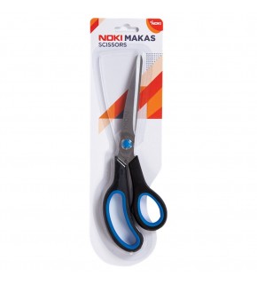 Noki Makas 6009 (1 Adet)