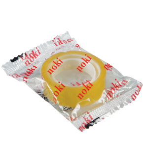 Noki Selefon Bant 12x10 1210 (1 Adet)