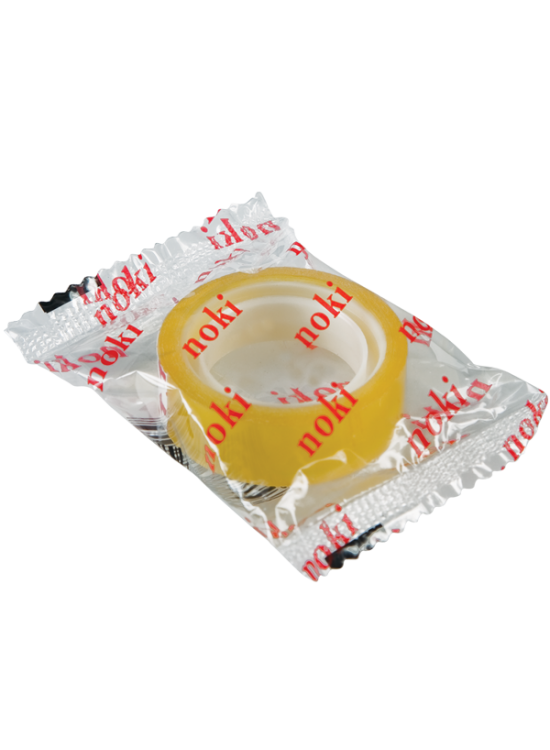 Noki Selefon Bant 12x10 1210 (1 Adet)