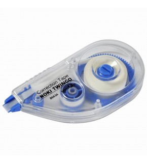 Noki Şerit Silici Twingo 5MMx8MT B661 (1 Adet)