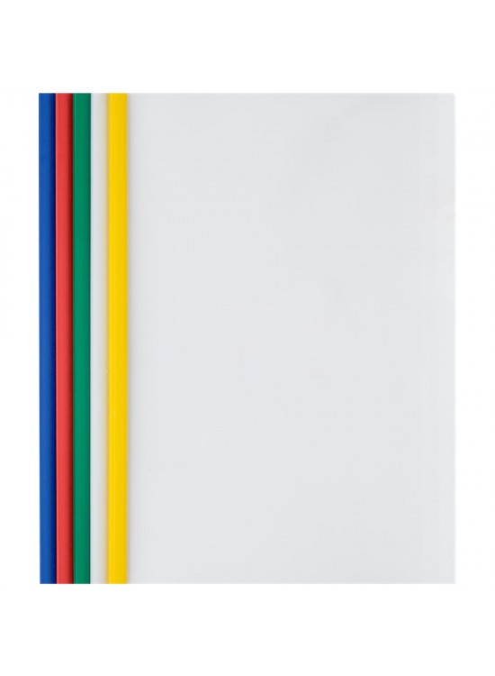 Noki Sıkıştırmalı Dosya 5 Li F86591 Noki Sıkıştırmalı Dosya 5 Li F86591