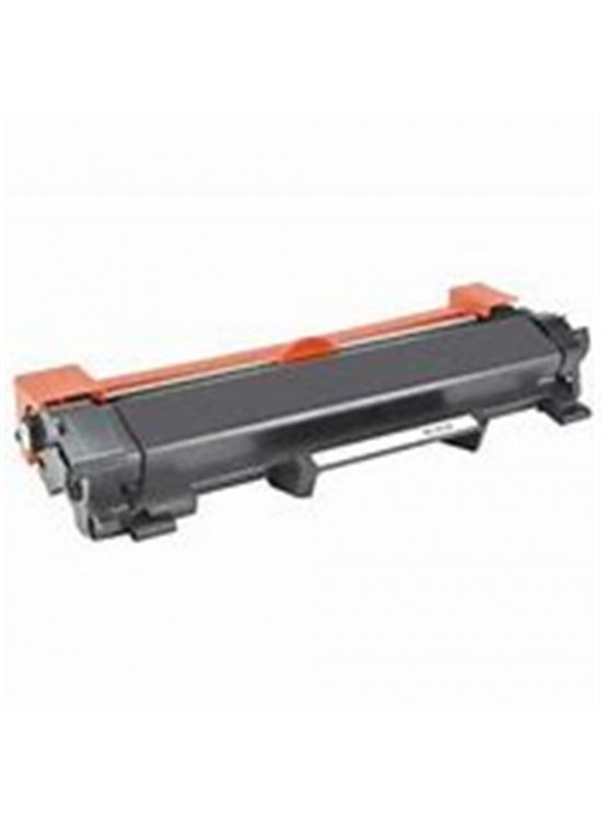 Noname Brother TN-3607XXL Muadil Toner Noname Brother TN-3607XXL Muadil Toner