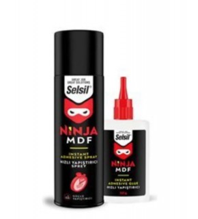 Noname CF401X-201X Mavi Muadil Toner