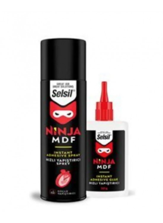 Noname CF401X-201X Mavi Muadil Toner Noname CF401X-201X Mavi Muadil Toner