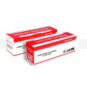 Noname HP 1360A - 136A Çipli Muadil Toner