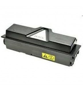 Noname PK-3010-P4531-MFP4536-P5031-P5536 12.5K Muadil Toner