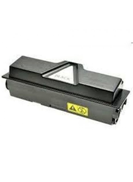 Noname PK-3010-P4531-MFP4536-P5031-P5536 12.5K Muadil Toner Noname PK-3010-P4531-MFP4536-P5031-P5536 12.5K Muadil Toner