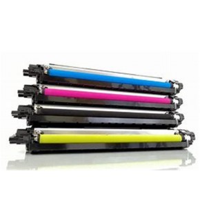 Noname TN720 (3K) TN3355-TN-3350-TN750-TN780 Muadil Toner