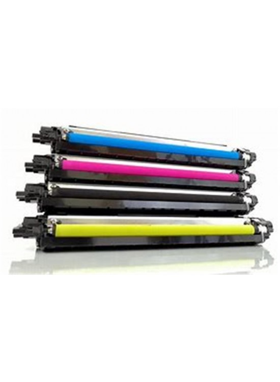 Noname TN720 (3K) TN3355-TN-3350-TN750-TN780 Muadil Toner Noname TN720 (3K) TN3355-TN-3350-TN750-TN780 Muadil Toner
