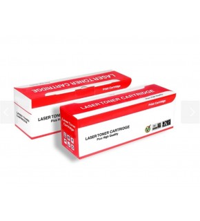Noname Toner 2612A-Q2612A-1010 Toner 2K