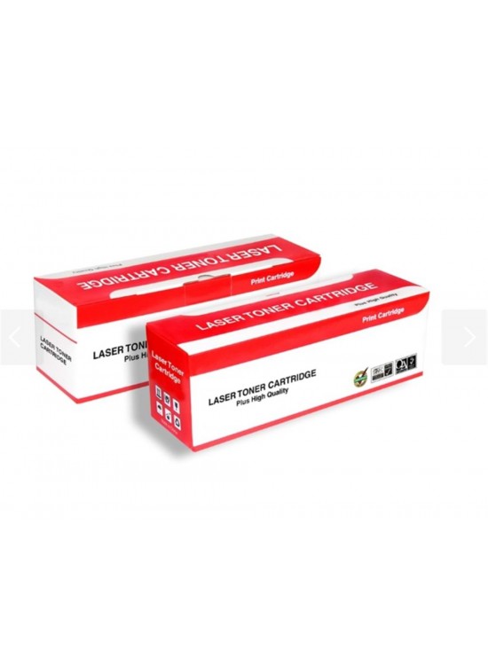 Noname Toner 2612A-Q2612A-1010 Toner 2K Noname Toner 2612A-Q2612A-1010 Toner 2K