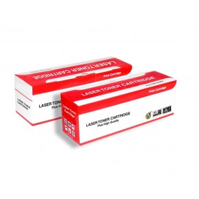 Noname Toner Hp Q5949-Q7553A Muadil Toner P2014-2015-1160-1320