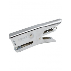 Norex Pens Tipi Zımba Makinesi 24/6 Uh010