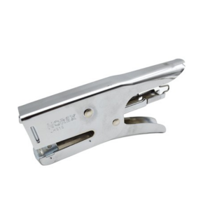 Norex Pens Tipi Zımba Makinesi 24/6 Uh010