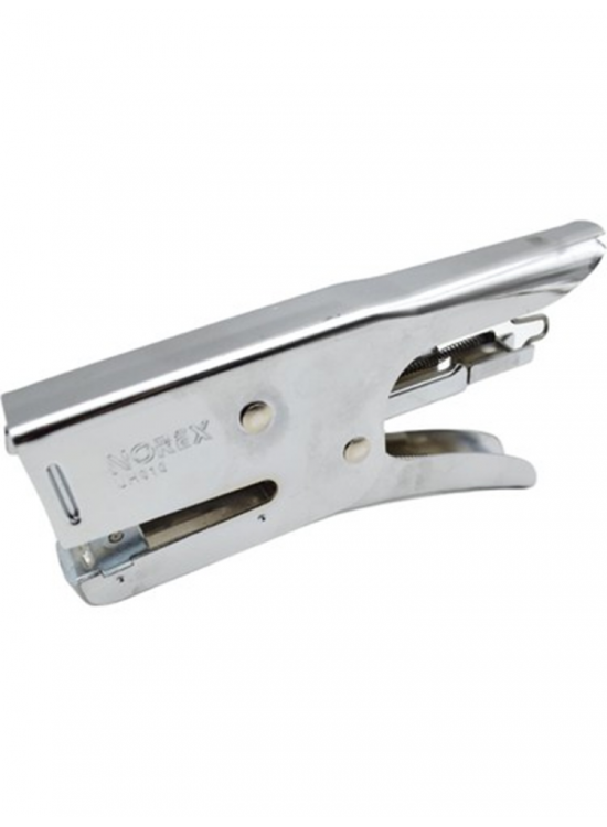 Norex Pens Tipi Zımba Makinesi 24/6 Uh010 Norex Pens Tipi Zımba Makinesi 24/6 Uh010