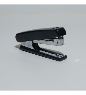 Norex Zımba Makinesi Siyah No:10XL UH001-190