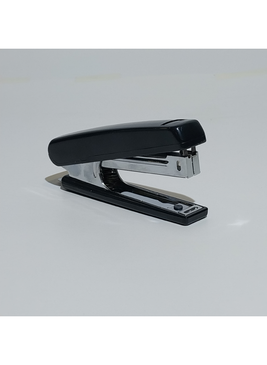 Norex Zımba Makinesi Siyah No:10XL UH001-190 Norex Zımba Makinesi Siyah No:10XL UH001-190