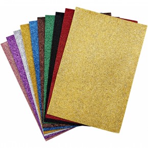 Nova Color Eva Simli 20x30 10 Lu