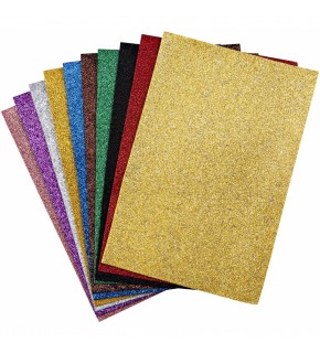 Nova Color Eva Simli 20x30 10 Lu