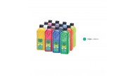 Nova Color Parmak Boyası 180 Gr Yeşil Nc-633