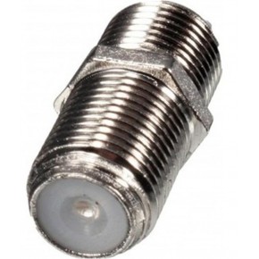 Nova Kablosu Uzatma Anten Kablosu Uzatma Aparatı 10 lu Paket