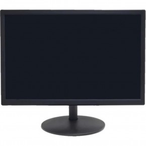 Novacom 19" NVC-LED19HV VGA+HDMI Monitör