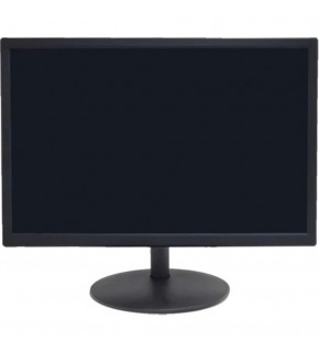 Novacom 19" NVC-LED19HV VGA+HDMI Monitör