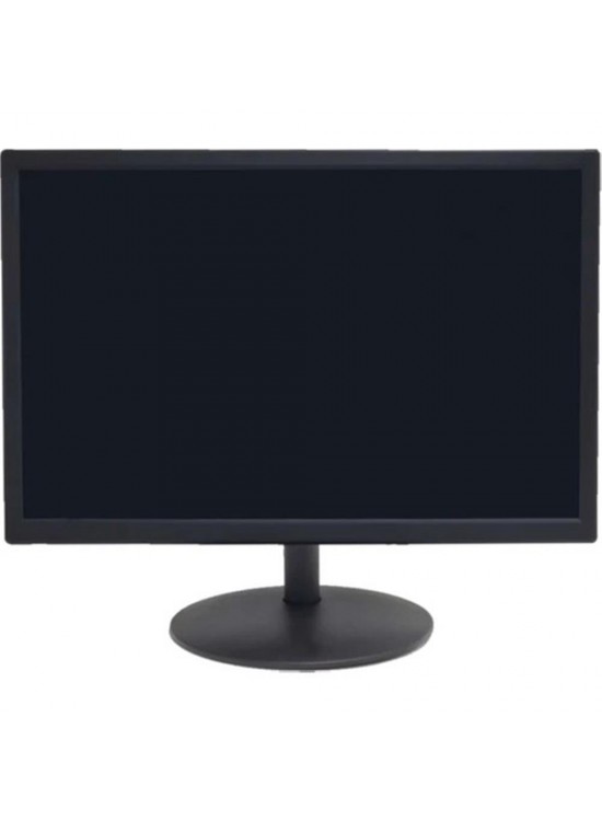 Novacom 22" NVC-LED22A VGA+HDMI +LALE Monitör