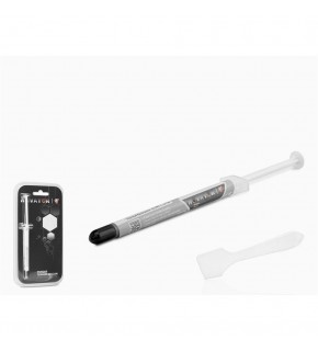 Novator NVR269 Termal Macun 1.63W 1GR Gri