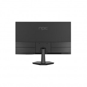 NPC 23.8" MF2408-A 120Hz 5ms IPS FHD Hdmi+Vga Gaming Monitör