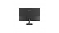 NPC 27" MF2708-A 100Hz 5ms VA FHD Hdmi+Vga Gaming Monitör NPC 27" MF2708-A 100Hz 5ms VA FHD Hdmi+Vga Gaming Monitör