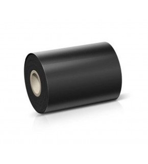 OEM 110-300 Wax Ribbon