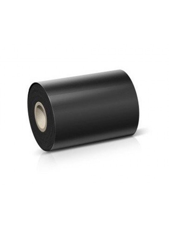 OEM 110-300 Wax Ribbon OEM 110-300 Wax Ribbon