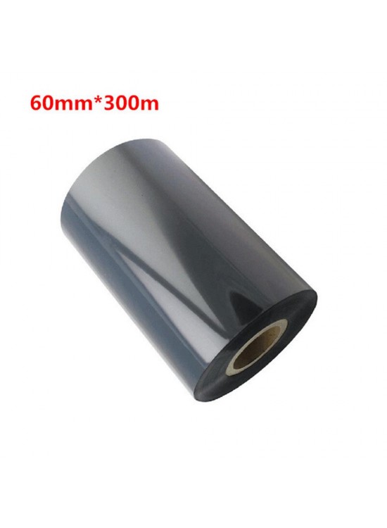 Oem 60-300 Wax Ribbon