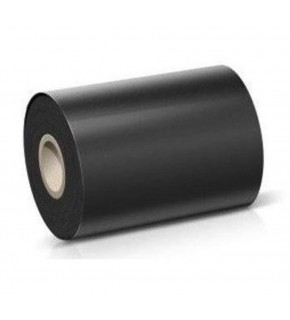 Oem 60-74 Wax Ribbon