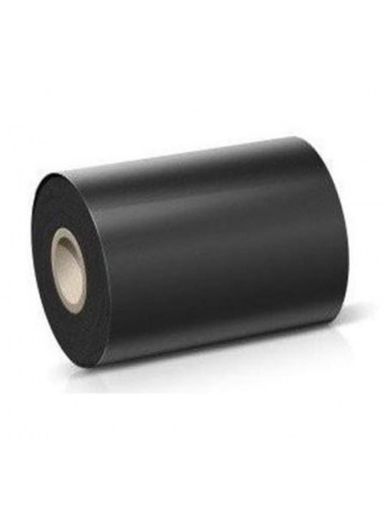 Oem 60-74 Wax Ribbon